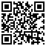 中铁信托app