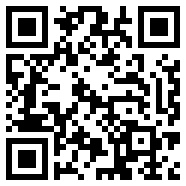 51Talk英语app