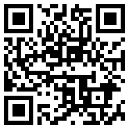 金盛贵金属官方app