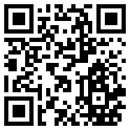 奥特曼传奇英雄内购版破解版1.1.0