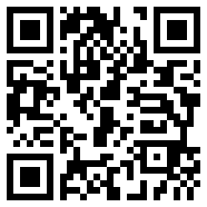 DEEPSEEK手机版下载公测版