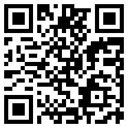 九州缥缈录手游v1.1.0