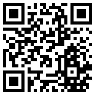 乐器调音器app