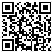 f2d短视频app