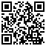 琪琪视界v7.4.1