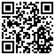 geektyper手机版