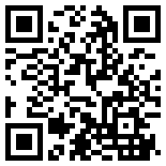 极速赛车俱乐部