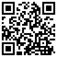 优奢易拍app