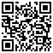 鲁先生app下载链接ios