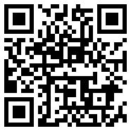 一号药店网上药店app