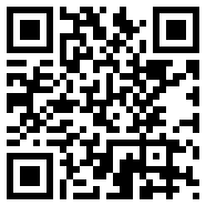 嘟嘟电竞app2.0.8