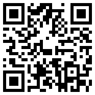 在线骨牌游戏Web2.0版