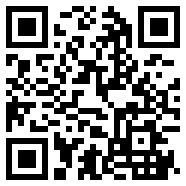白金汉爵促销宝app