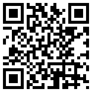 大智慧英语课堂v1.0.0