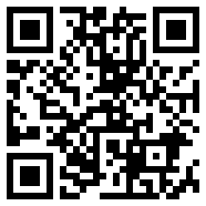 addons