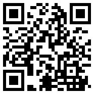 火柴人枪战荣耀战场v0.4.9