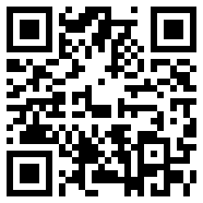 蘑菇视频Zt3app