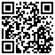 MACRODROID便携版