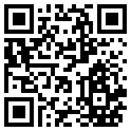 单多多助手司机端v5.90.1.0014