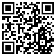 心动测量仪v3.0.2