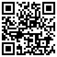 霹雳战机(战神版)v1.00.08