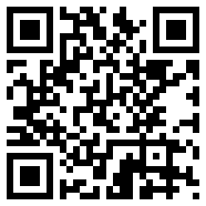 视客眼镜网APP