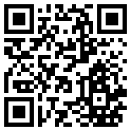 世界盒子汉化作弊菜单v3.0.1