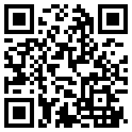 有道少儿思维app