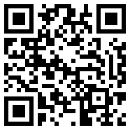 成都摇号助手app