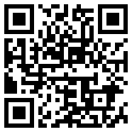 代练通app安卓官方版