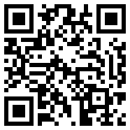 mxc交易所app便携版