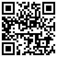 bt种子磁力天堂torrent
