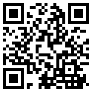 光环助手ios5.5.4