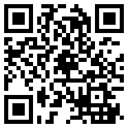 兴兴影院app