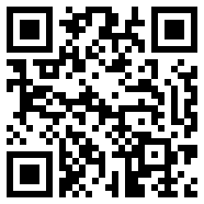 歌词适配4.0.9.V1