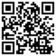 全能视频播放器app