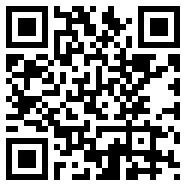看天下绿色版