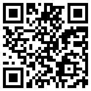 pp手机助手ios