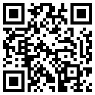 果盘游戏v5.2.9.1
