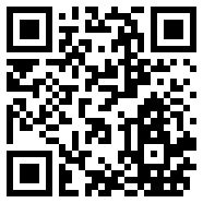 ghostobserver完整版