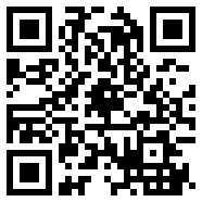手机迅雷vip破解版apk