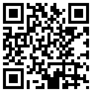 破壳萌图鉴app