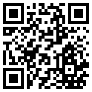 头号侦探社安卓版下载2026最新版
