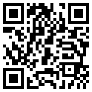 webview免费下载
