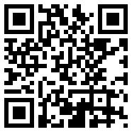 wifi分析仪app