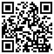 www.720lu.com2026最新版