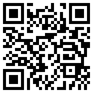 红布林app
