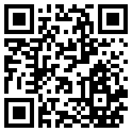 乐拼用车app