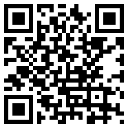 小牛视频app