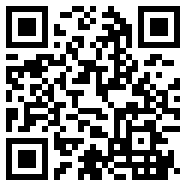 家长助手app2026最新版